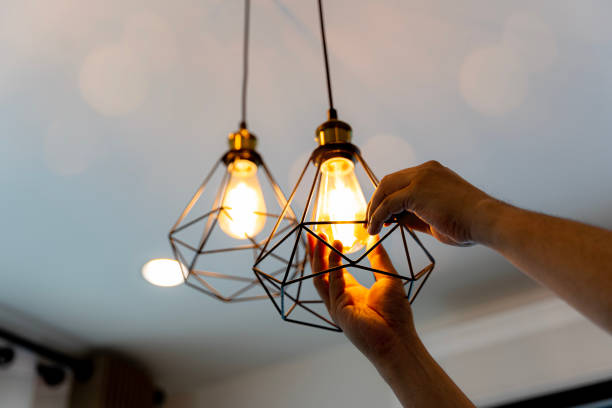 Best Commercial Electrician Services  in Dardenne Prairie, MO